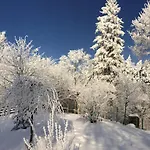 Bukowy Zdroj *