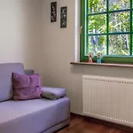 Bukowy Zdroj